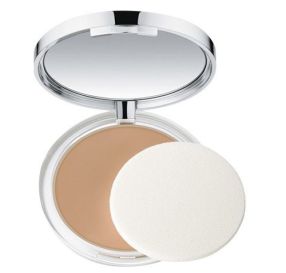 Almost Powder Makeup SPF 15 מייק-אפ עם מסנן קרינה SPF15 בגוון neutral 04